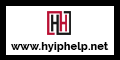 hyiphelp.net