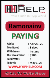 hyiphelp.net
