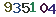 turing code