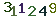 turing code